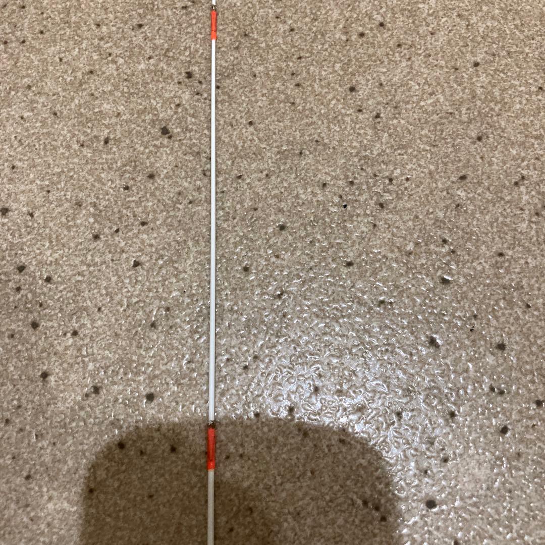 DaiwaダイワブラックジャックスナイパーT-42UM