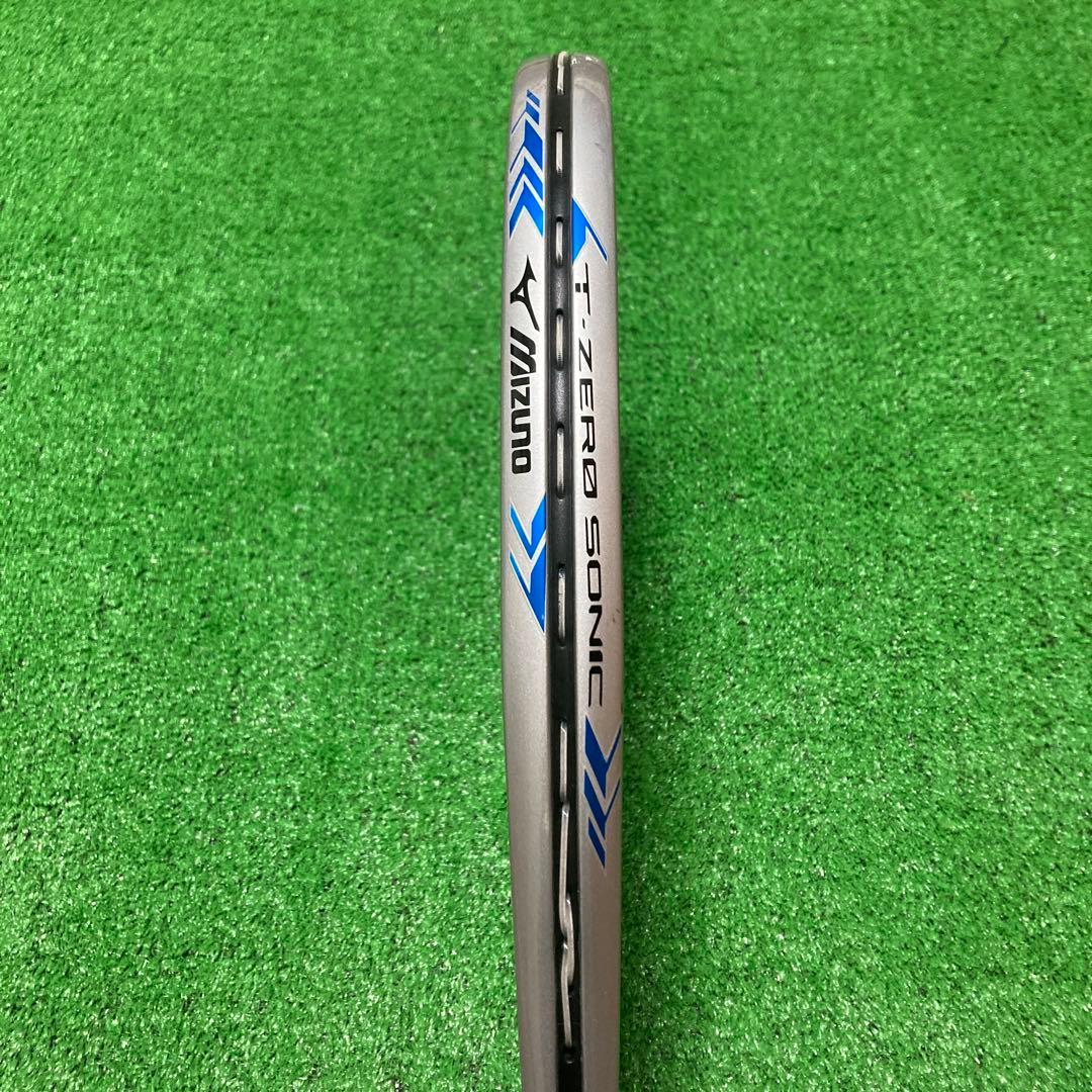 状態良好 MIZUNO XystTSONIC