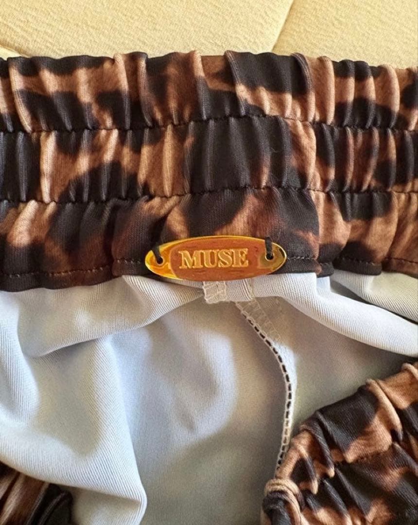 emaさま♡専用です！