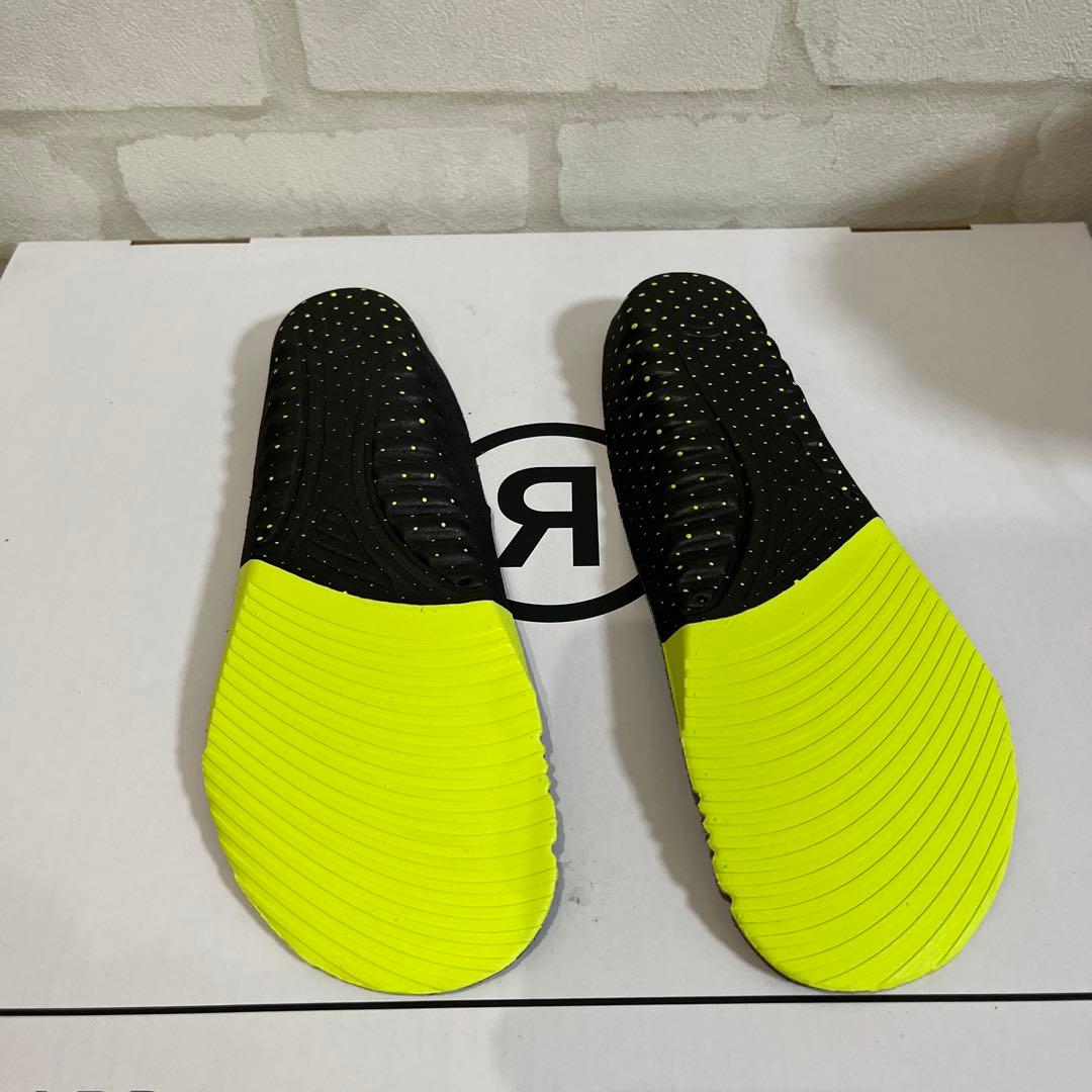 RIDE Lasso スノーボードブーツ 26.0㎝