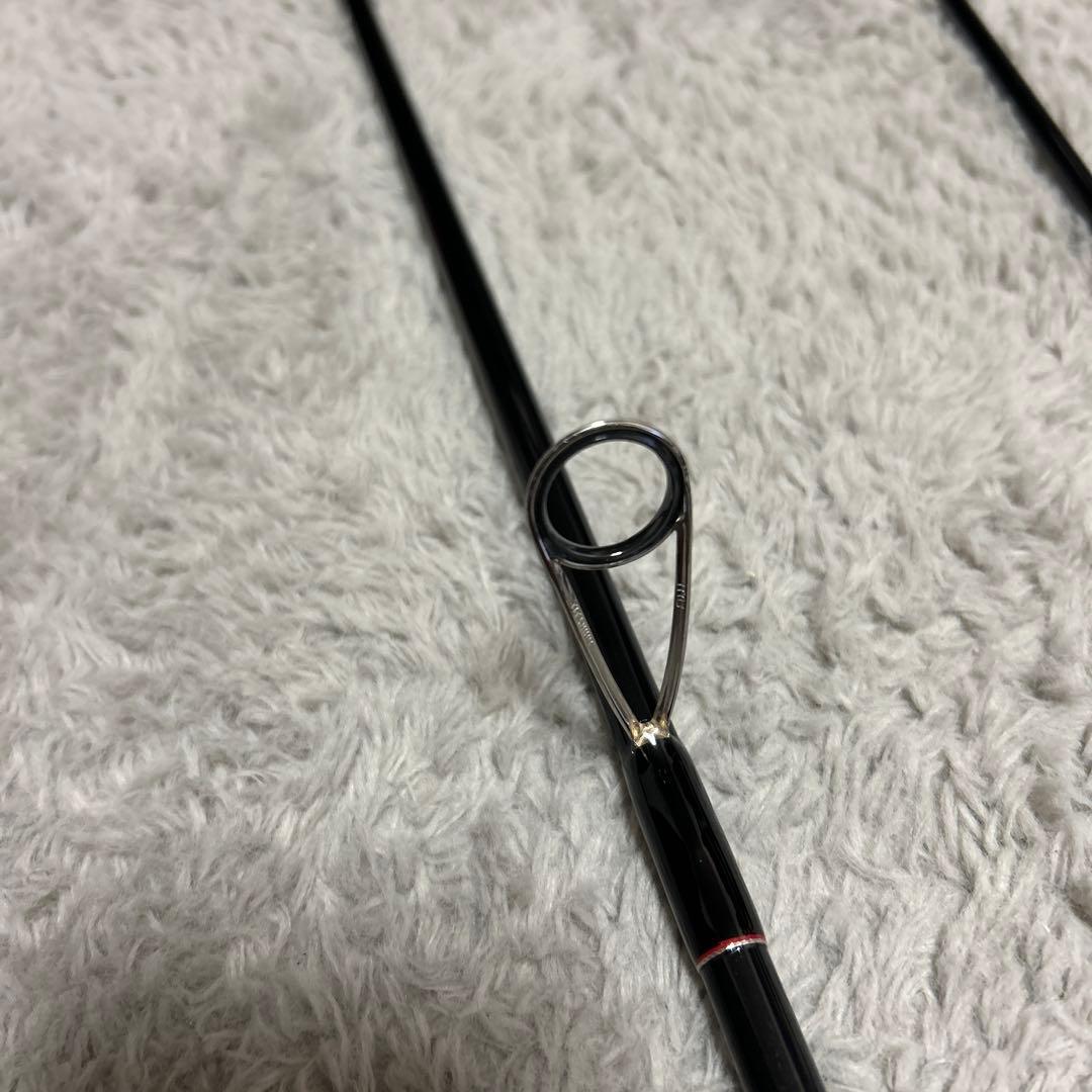 m&nコーポレーション プラッキングスペチアーレ CPS-102EX