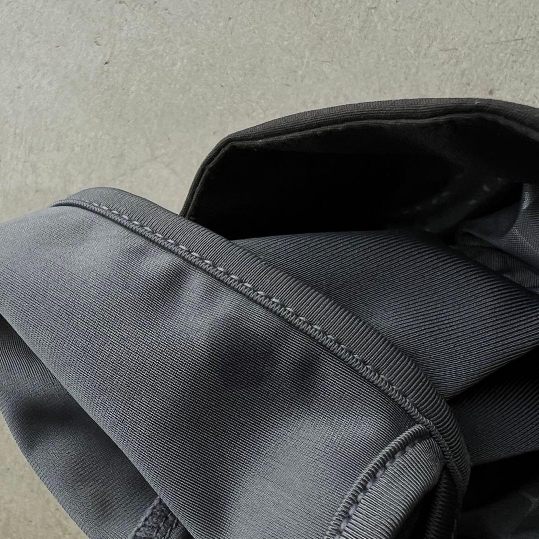 【43DEGREES】フォーティースリーディグリーズ　S　スノボ　ジャケット