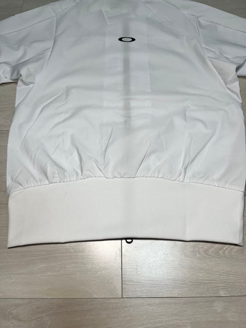 【新品】オークリー Elevate Water Resistant Jacket