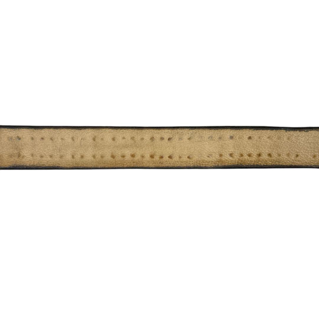 激レア】ウェンディーズ✖︎フットザコーチャー ピラミッドスタッズ