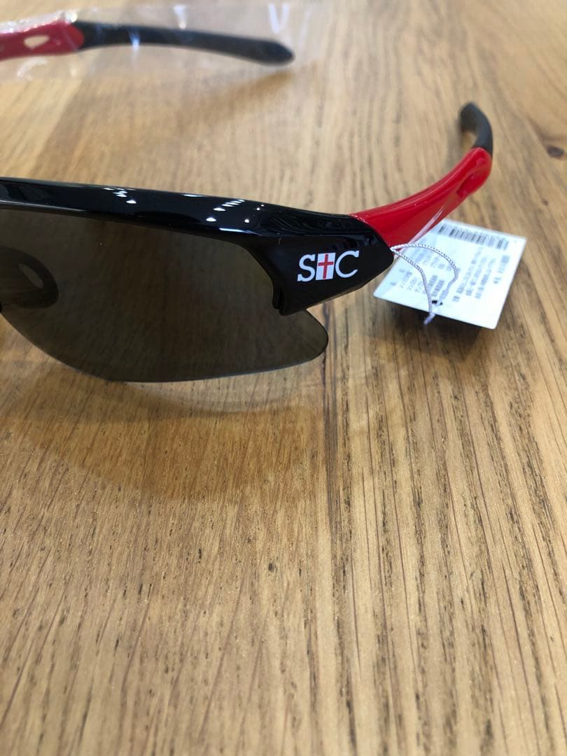 セントクリストファー テニス