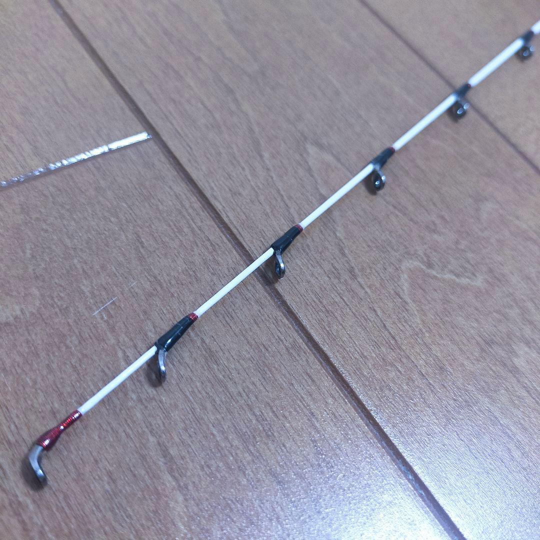 シマノ ステファーノ 攻 S180