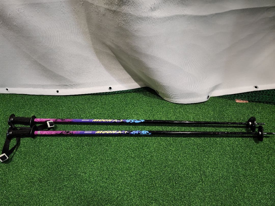 スキー3点セットHEAD 1.c200スキー板GENスキーブーツ25～25.5