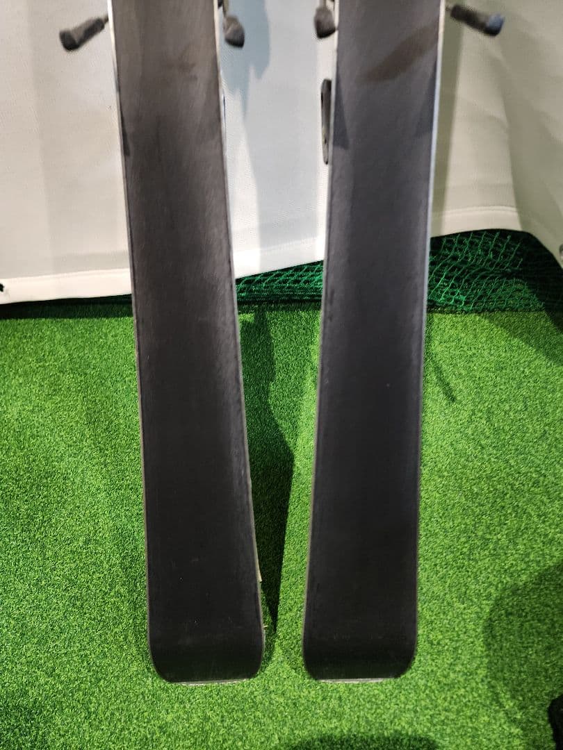 スキー3点セットHEAD 1.c200スキー板GENスキーブーツ25～25.5