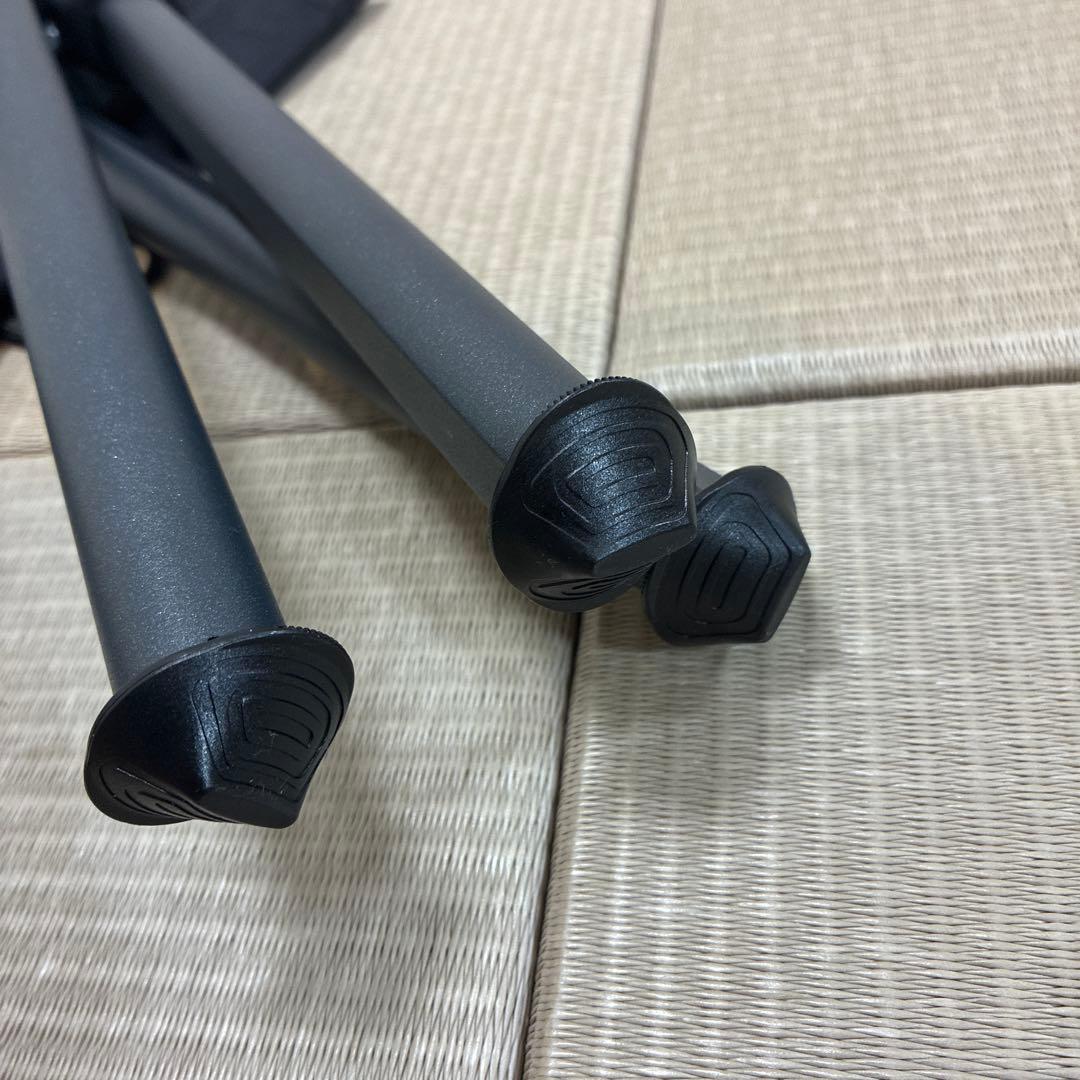 Walkstool ウォークスツール 折りたたみいす Basic50㎝