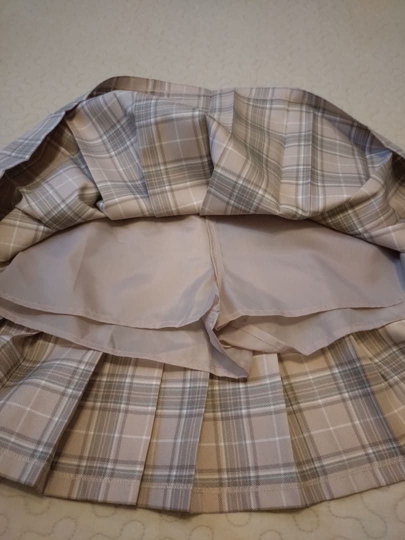 レピピアルマリオ 卒服 Mサイズ (１回着用)