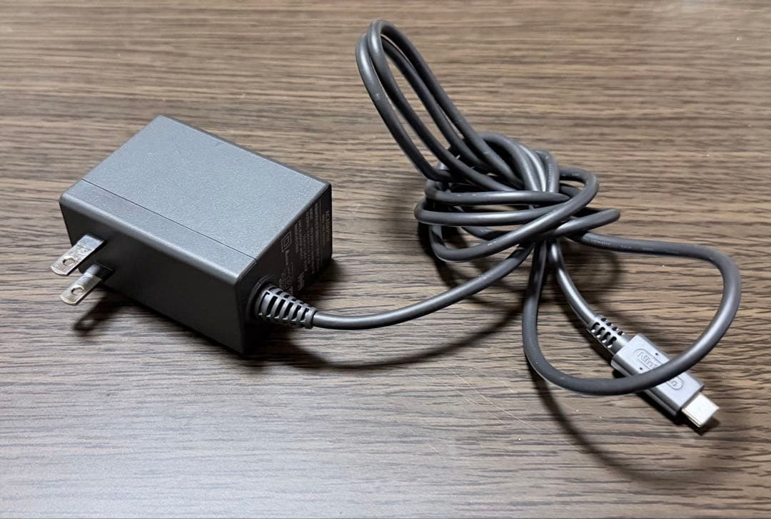 Nintendo Switch Lite ブルー 充電器 32GB