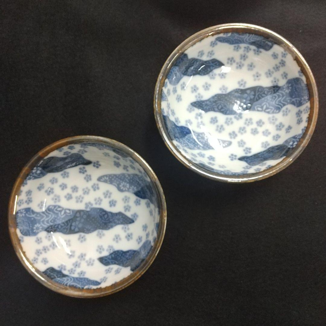 市田ひろみ 梅宮辰夫 皿 5枚セット - メルカリ