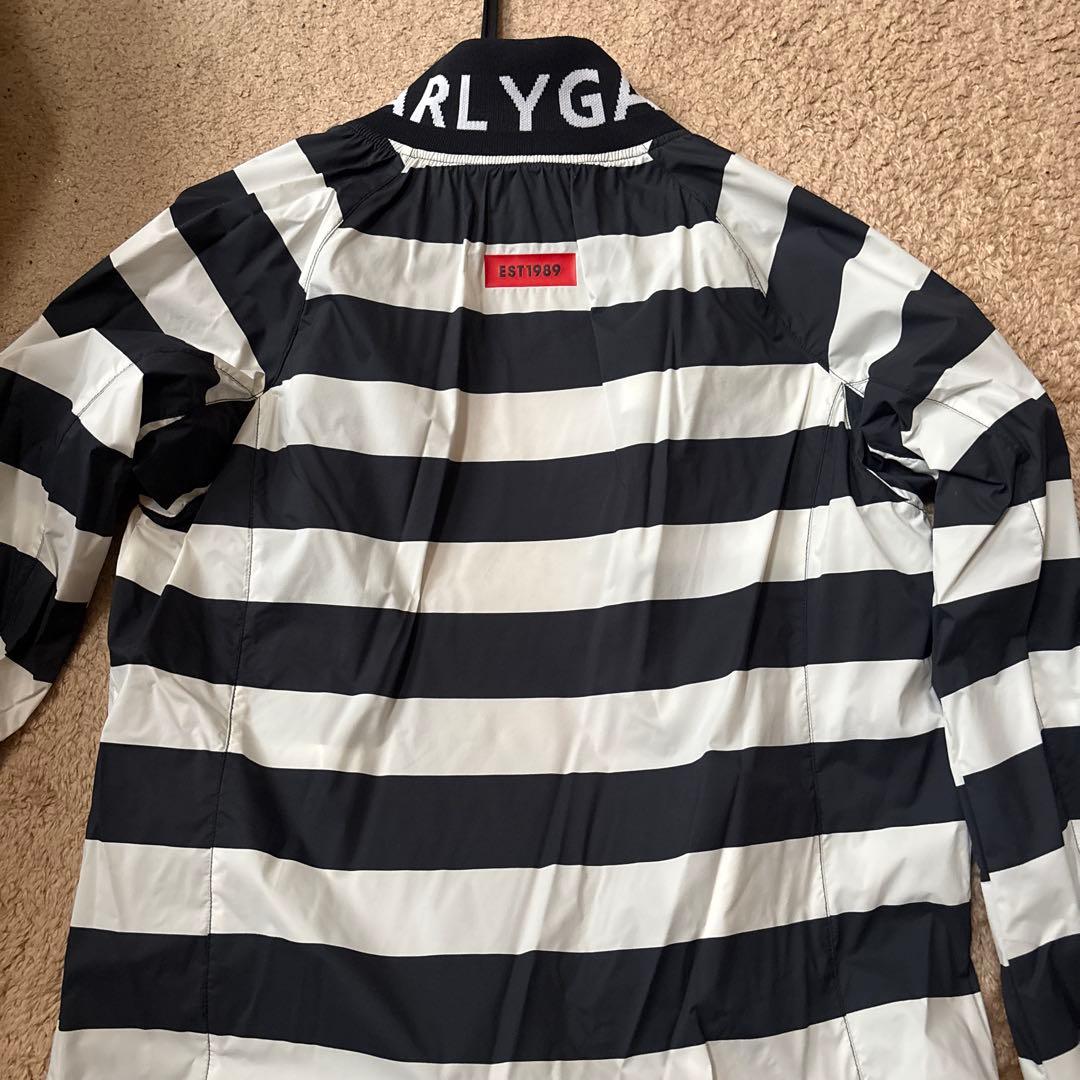 PEARLY PEARLY GATES ESTスニードピステインナー付き GATES EST