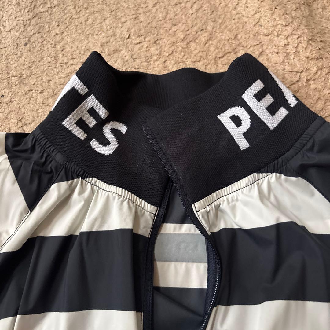 PEARLY PEARLY GATES ESTスニードピステインナー付き GATES EST