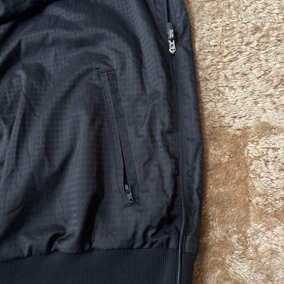 PEARLY PEARLY GATES ESTスニードピステインナー付き GATES EST