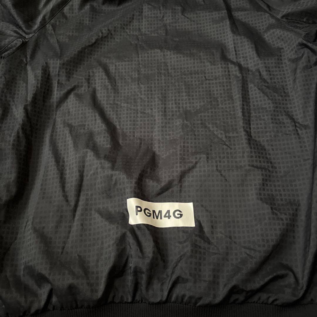 PEARLY PEARLY GATES ESTスニードピステインナー付き GATES EST