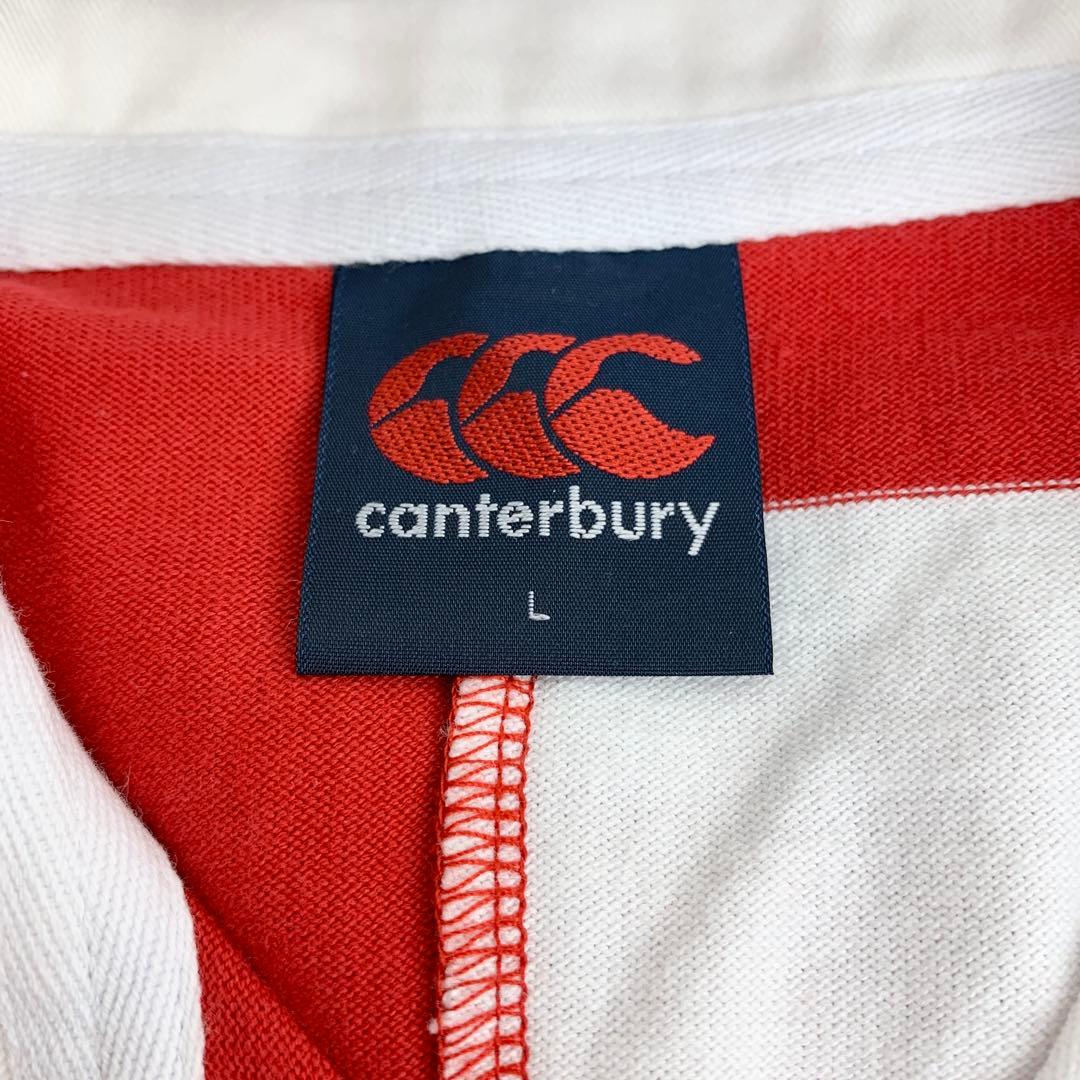 未使用 LIONS × JAPAN メモリアルジャージ L 24092759 - メルカリ