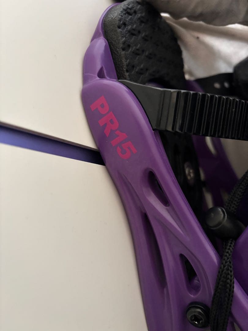 Burton Déjà Vu デジャブ - 2013