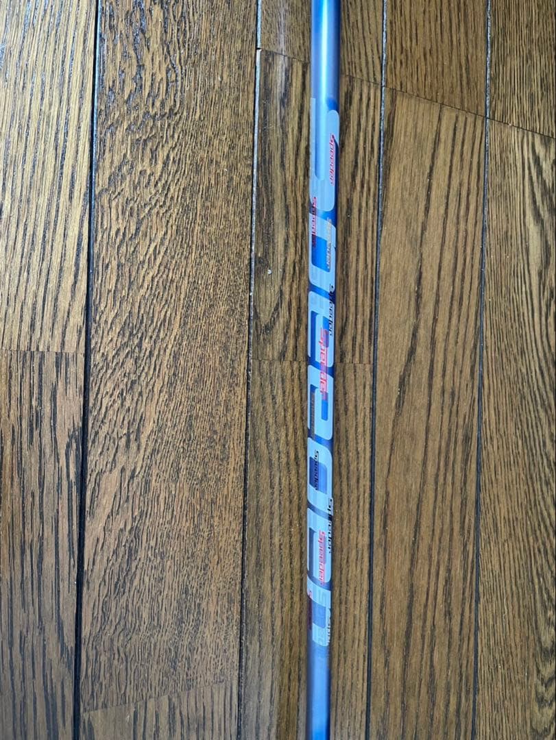 テーラーメイドTaylorMade M6 ドライバー ヘッドカバー付き9.0°