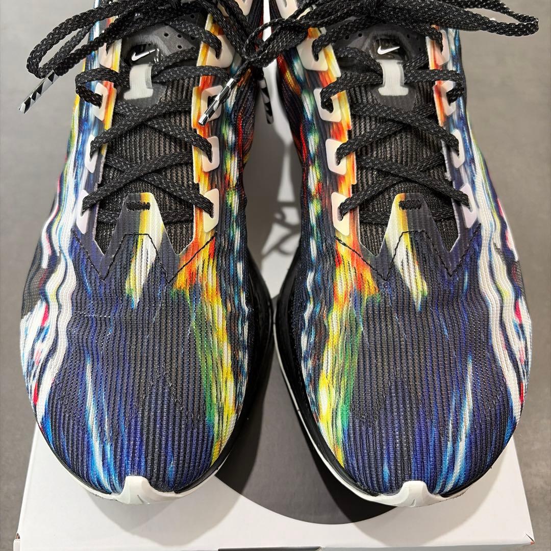 ナイキ ヴェイパーフライ 4 26.5cm