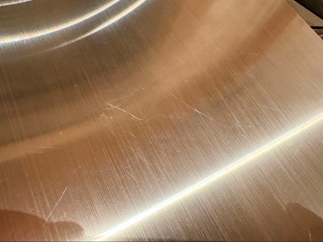 ご覧いただきありがとうございます。 中古品ですのでよろしくお願いします。