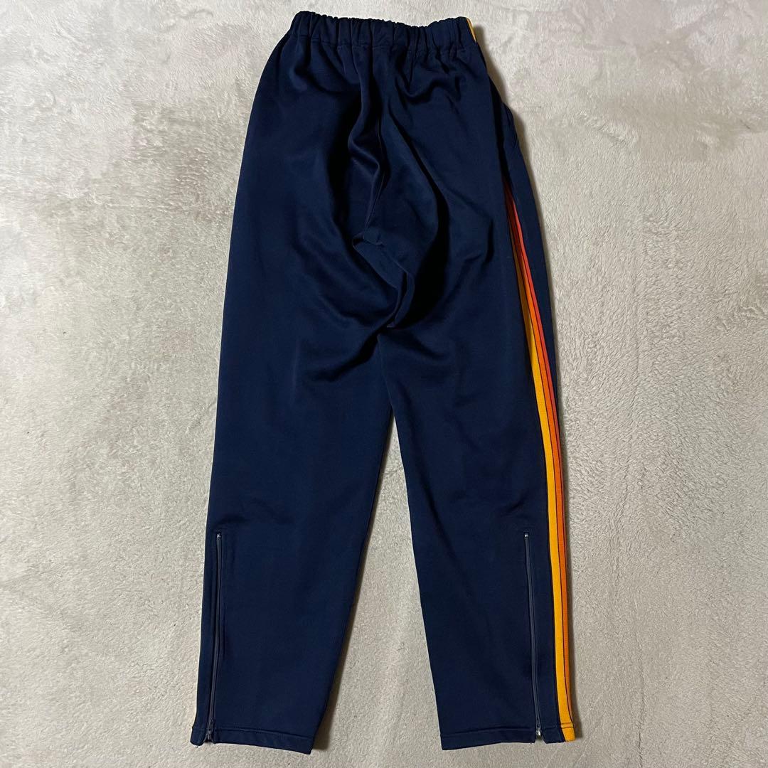 80s SUPERSTAR×JAPAN セットアップ ジャージ L ヴィンテージ