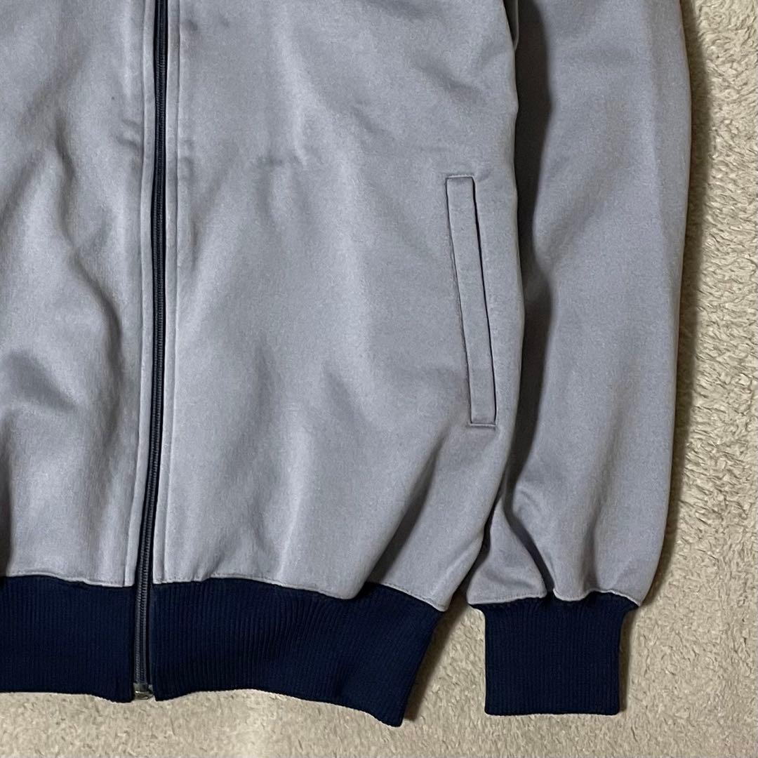 80s SUPERSTAR×JAPAN セットアップ ジャージ L ヴィンテージ