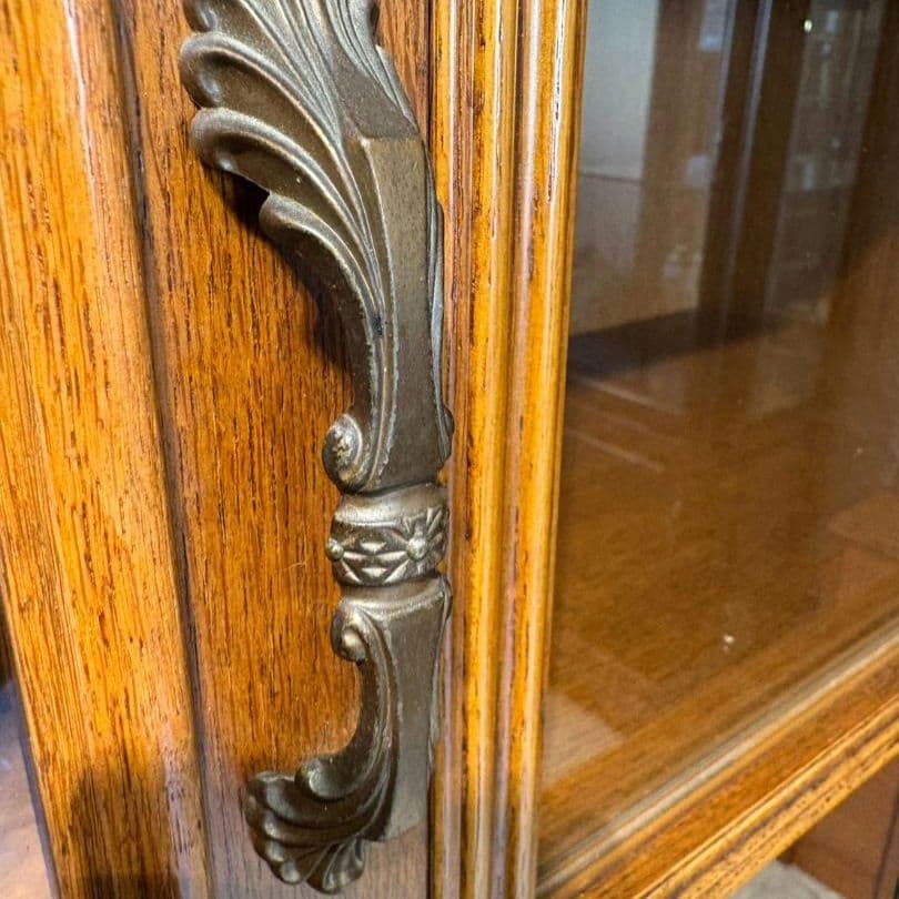 M○年末Sale東名 秋山木工 職人堅木 ヴィンテージ ダイニングボード