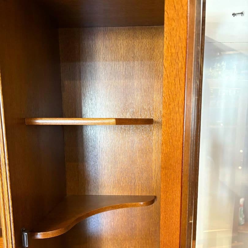 M○Sale東名 秋山木工 職人堅木 ヴィンテージ ダイニングボード - メルカリ