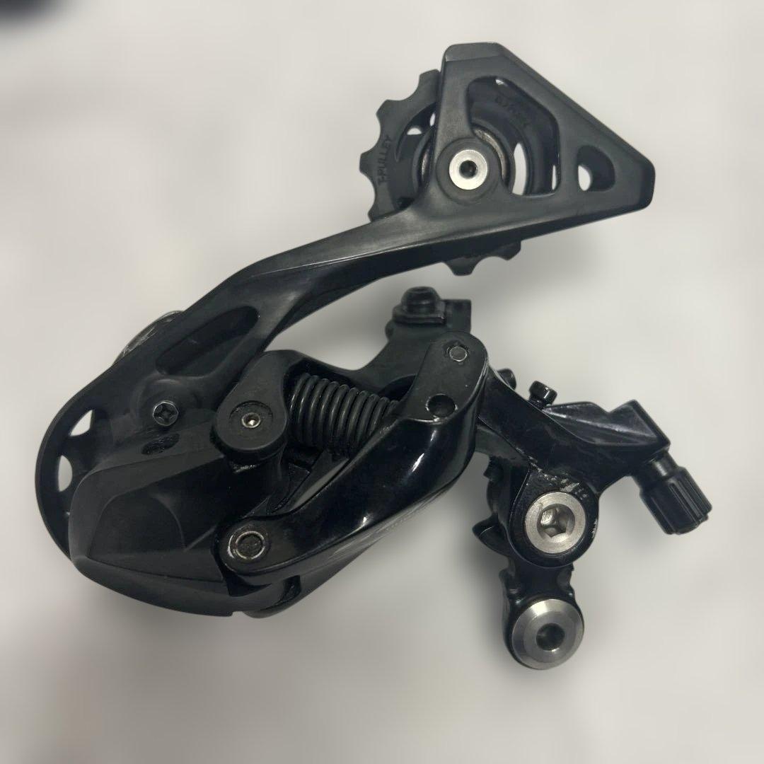 533.SHIMANO シマノ　105 R7000 11速 コンポセット