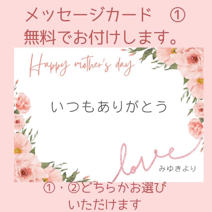 ピンク 矯正クッション 450・480サイズ対応