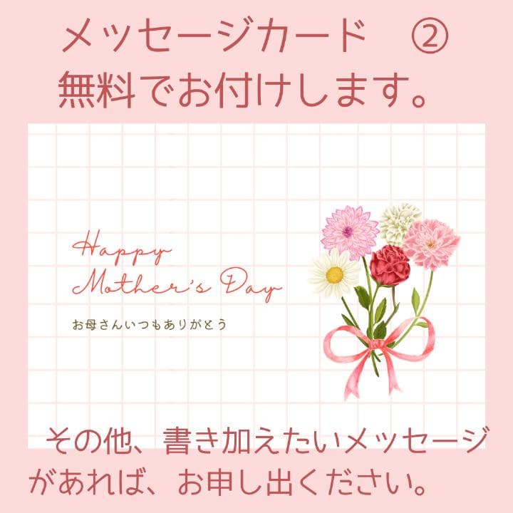 ピンク 矯正クッション 450・480サイズ対応