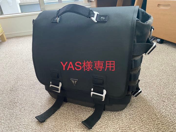 小売業者 ヒステリックミニHANSIN Tigers キーホルダー 3個セット