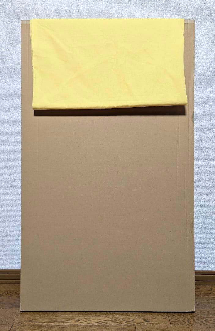 専用【真作】【直筆サイン】セルジュ・ラシス「7人のガバリエ（騎士