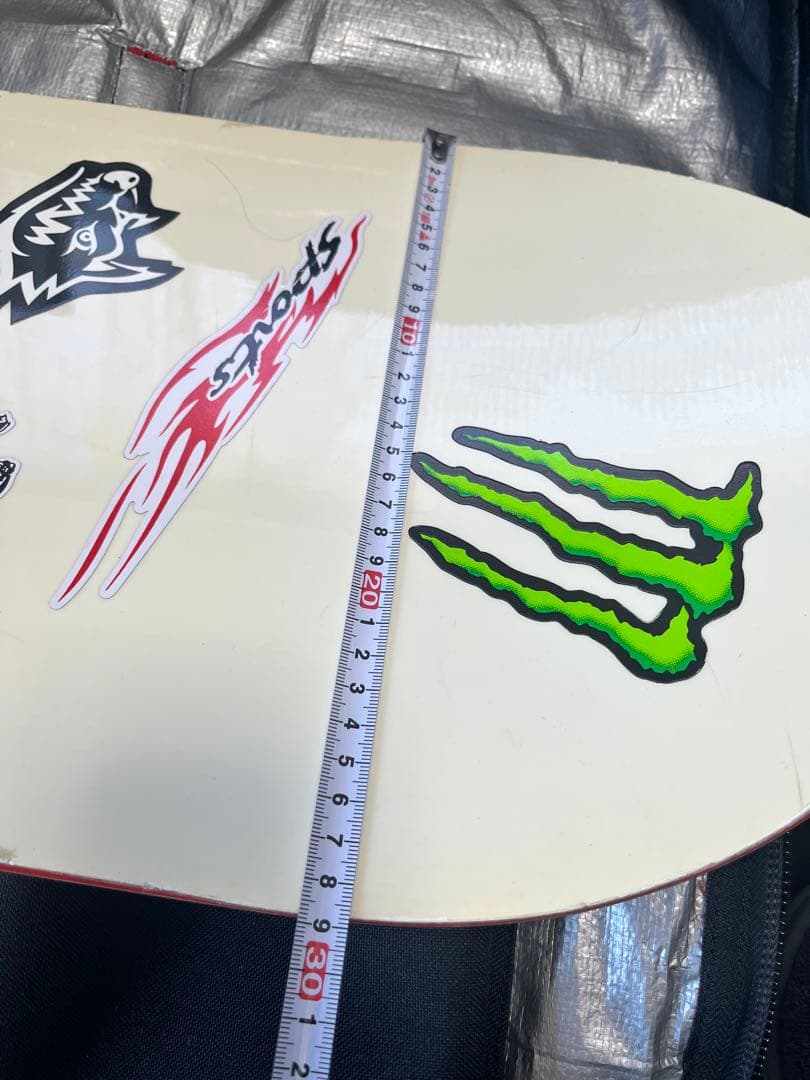 HEAD COURSE X 154 バインディングセット