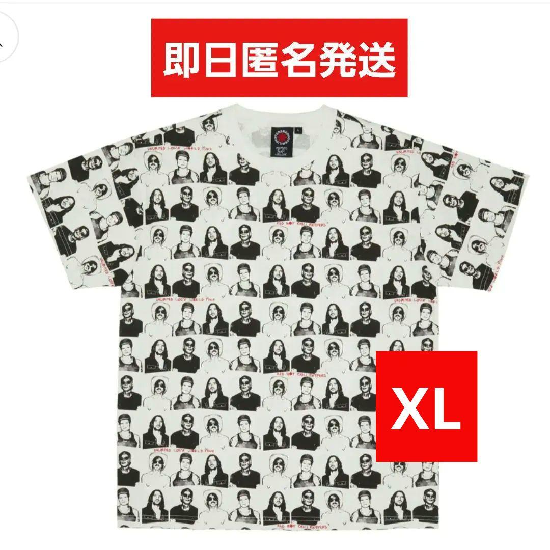 ≒JOY ニアジョイ 山野愛月 サインパネル 直筆 ダイナー衣装