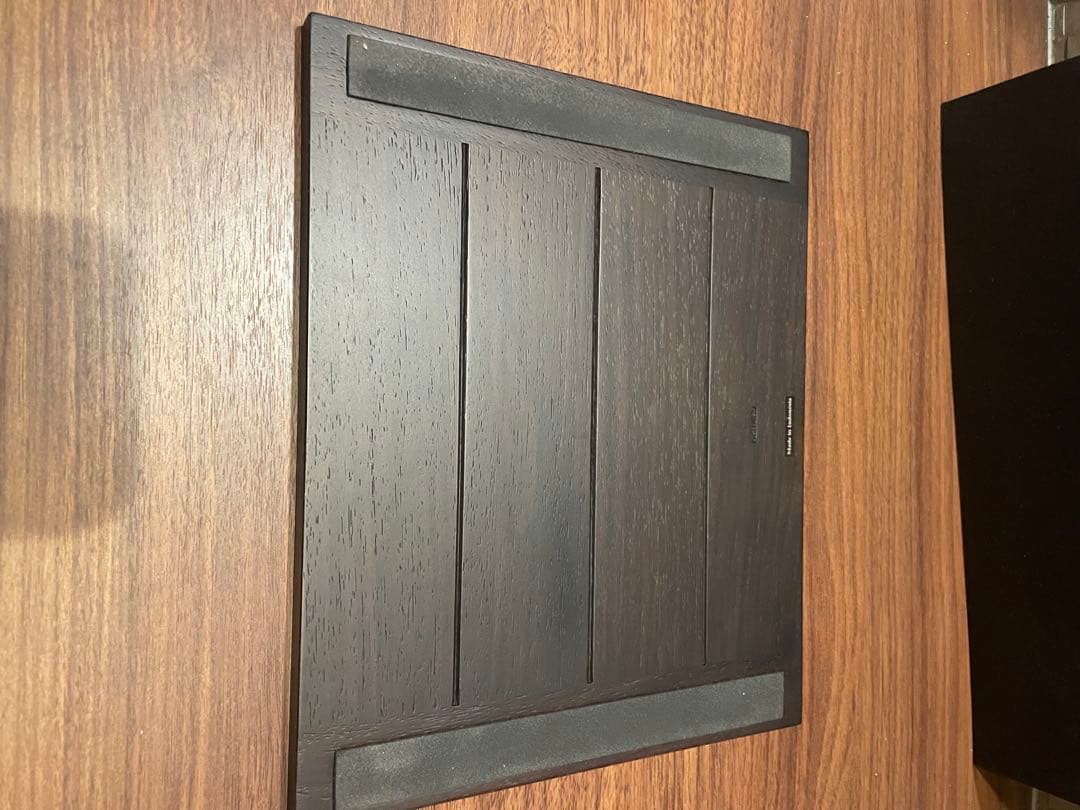 HERMES エルメス プレイヤード 木箱 アクセサリー　インテリア 小物入れ