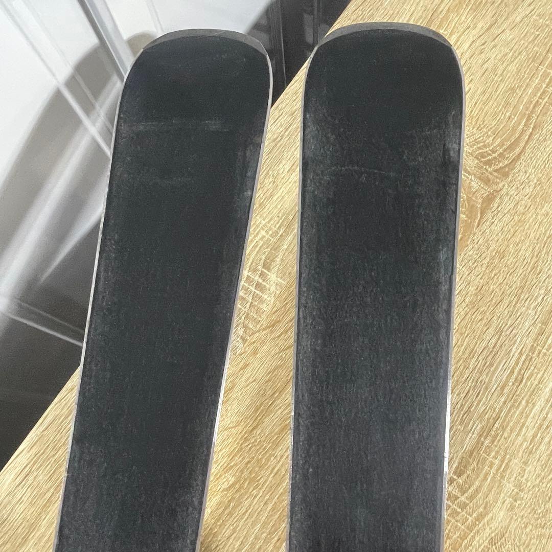 ATOMIC（アトミック）スキー板148cmスキーセット‼︎