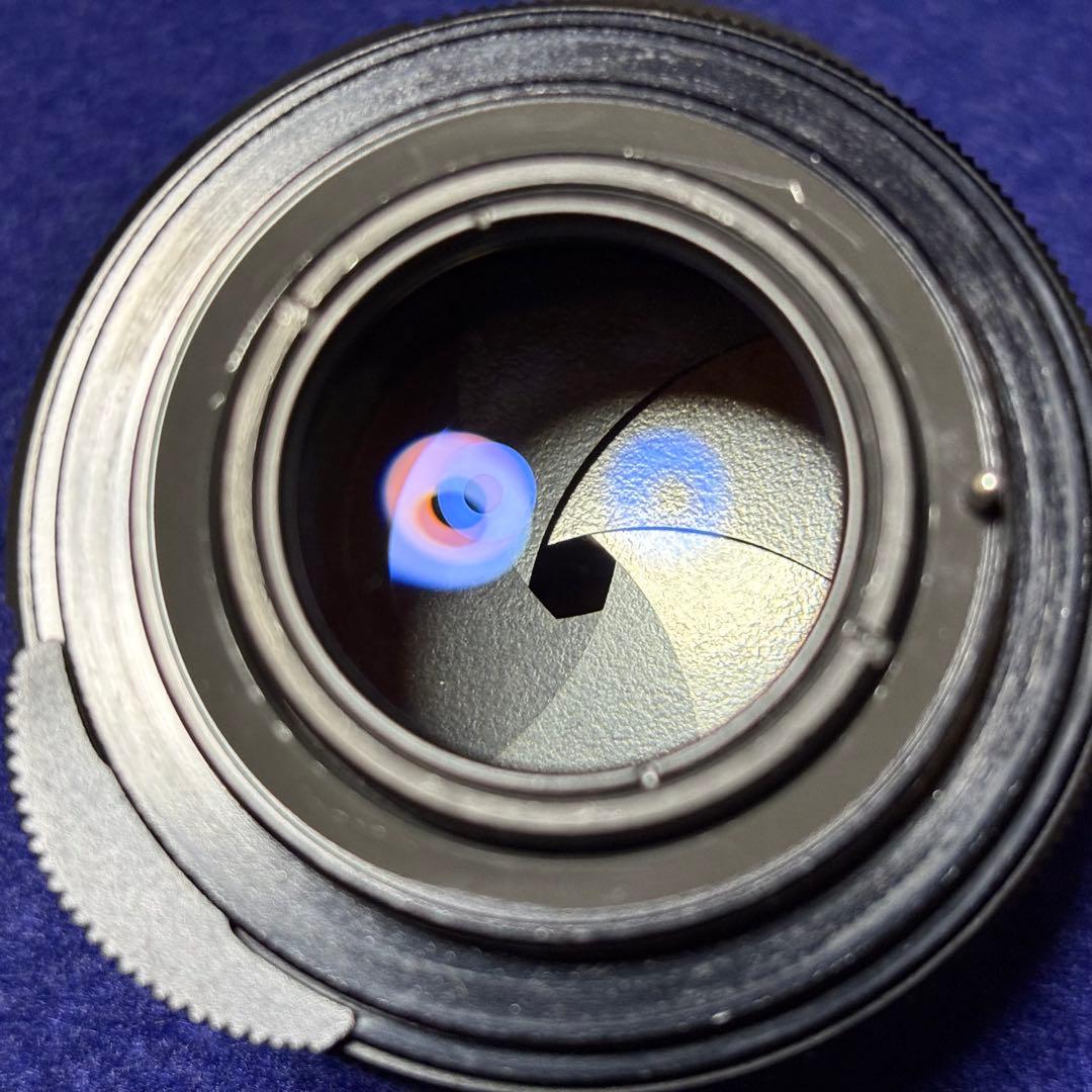 PENTAX Super Takumar 55mm f1.8 前期型 66389 お 得 な 通販