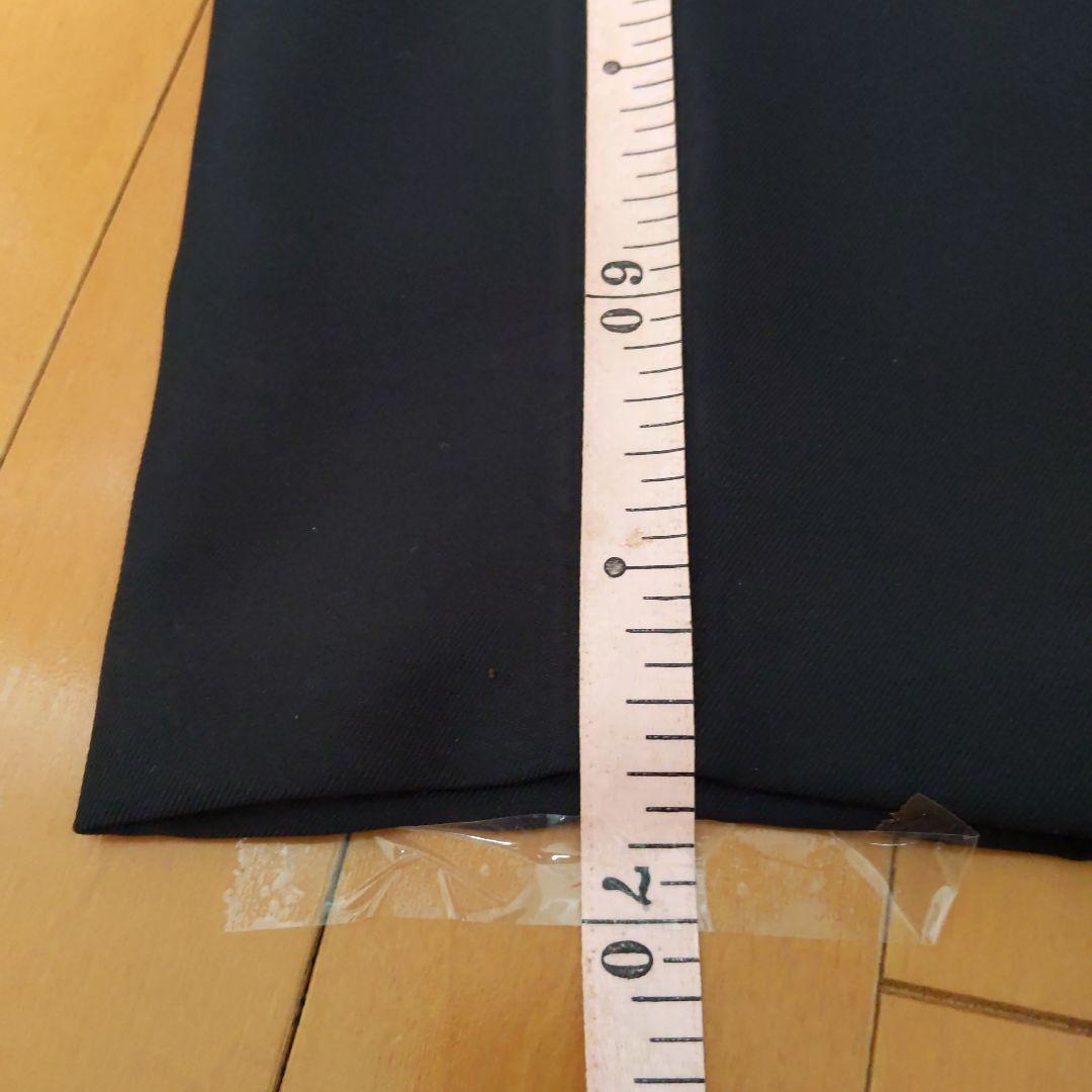 Anap school フォーマルスーツ160