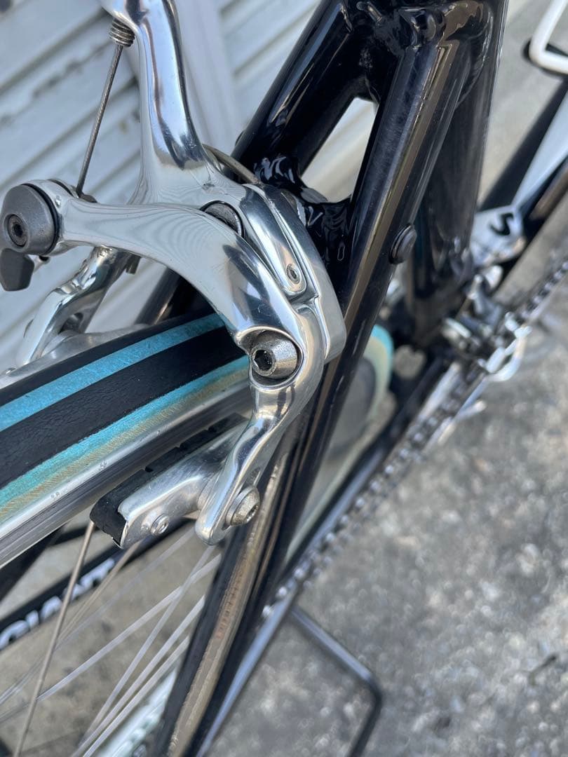 GIANT OCR 3 アルミロード 700C 入門・通勤・通学・サイクリング