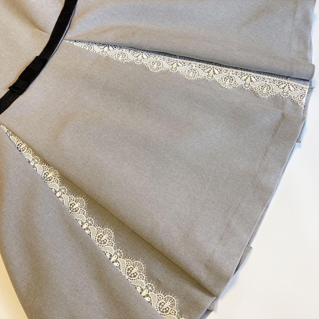 プティマイン 110 セレモニー 入学 卒園 発表会 フォーマル