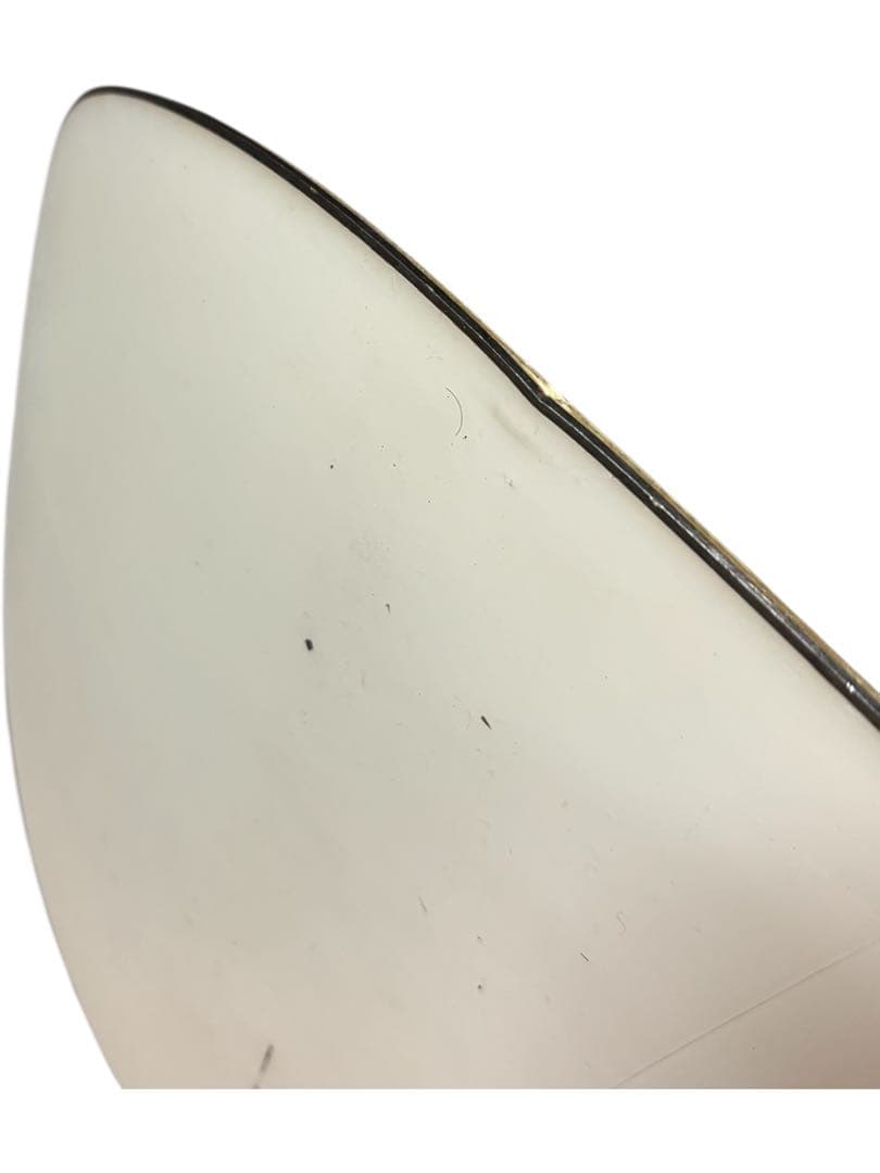 【SALOMON】サロモン 159cm 3点セット おまけブーツ付（難あり）