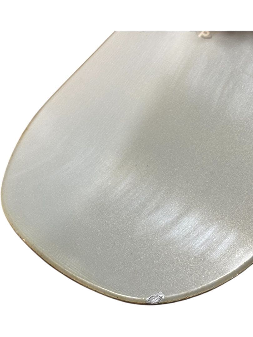 【SALOMON】サロモン 159cm 3点セット おまけブーツ付（難あり）