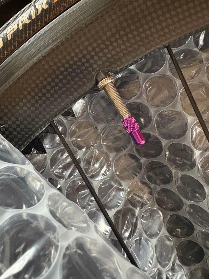 最終処分価格！希少！PINARELLO DOGMA F8　2015モデル