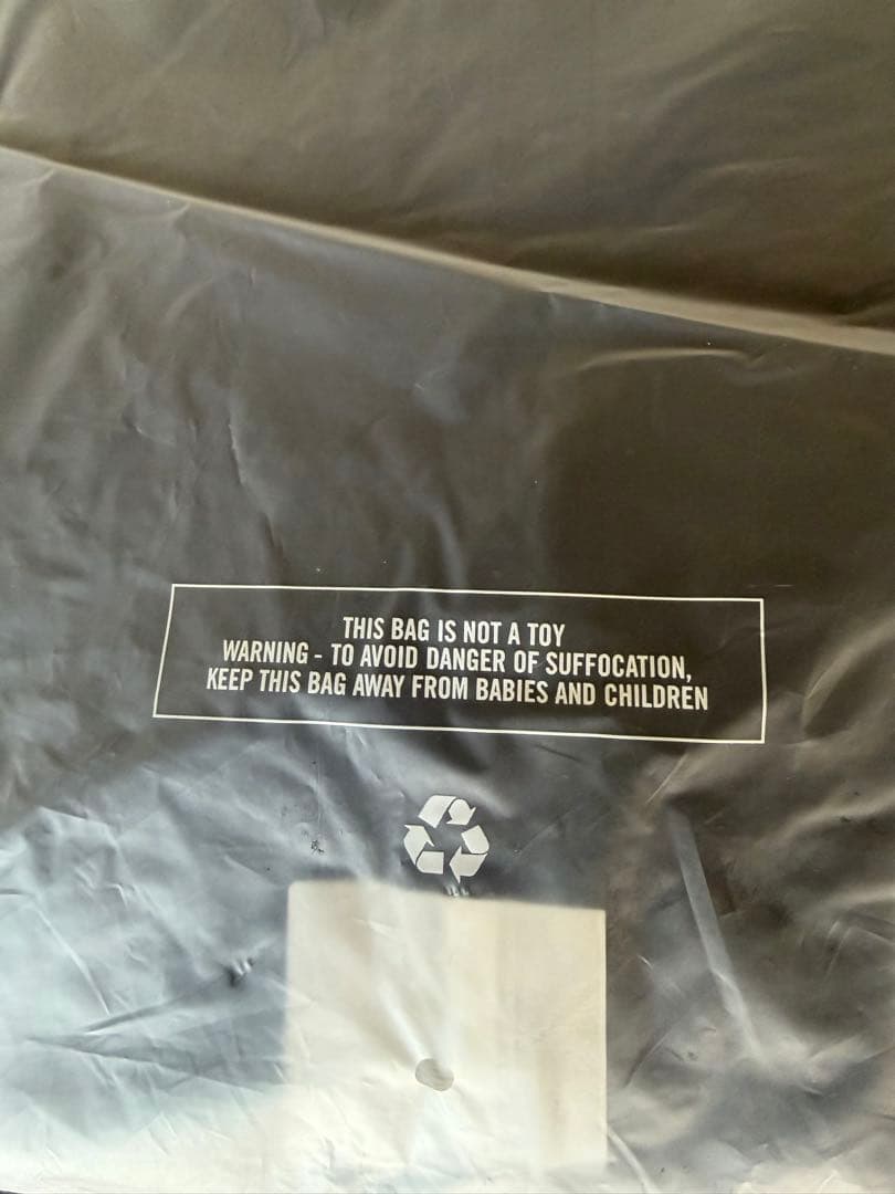 新品Rapha CLASSIC CHECK GILET XLロードバイク ジレ