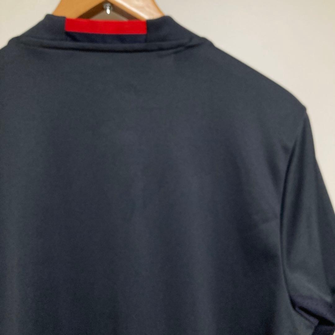 入手困難【正規品】au×2016年日本代表コラボユニフォーム菅田将暉着用Lサイズ