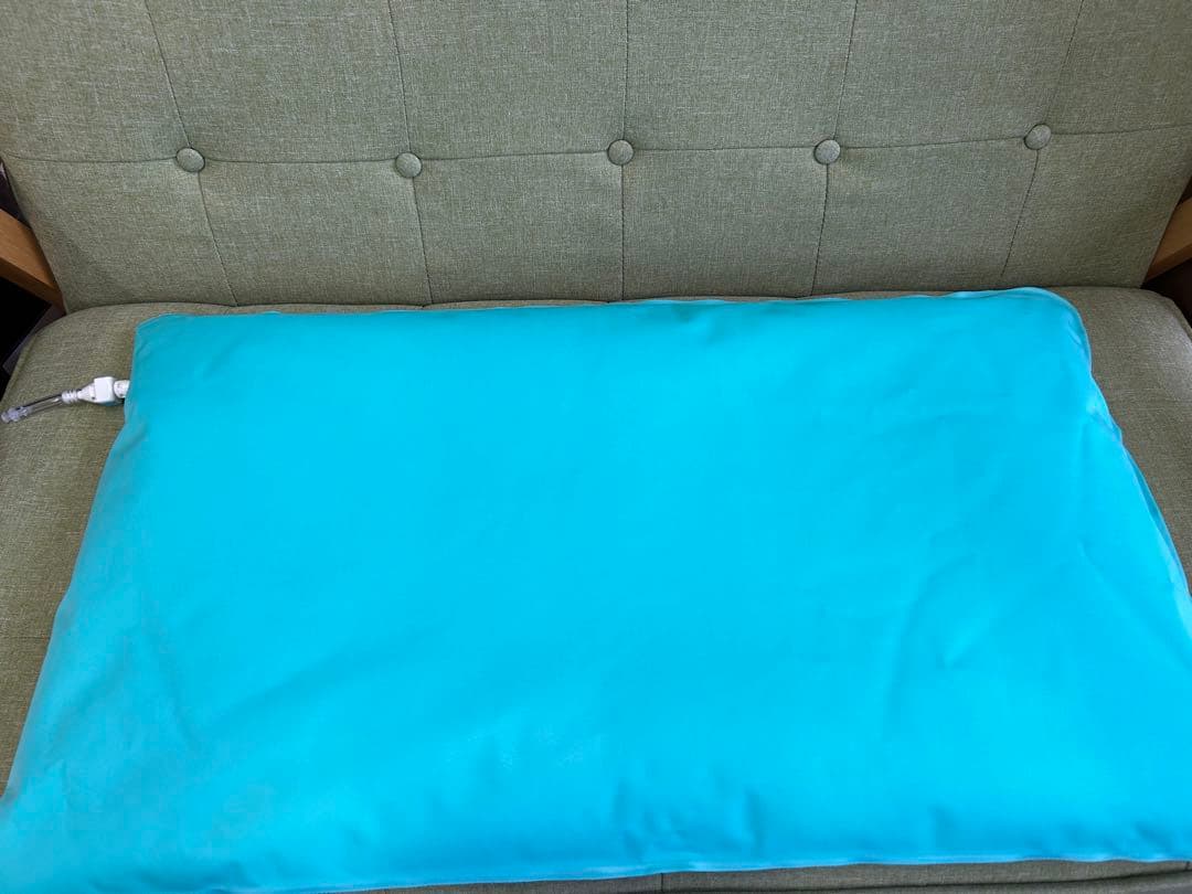 イーコレベーシック　PL　（ 45×80×5cm）