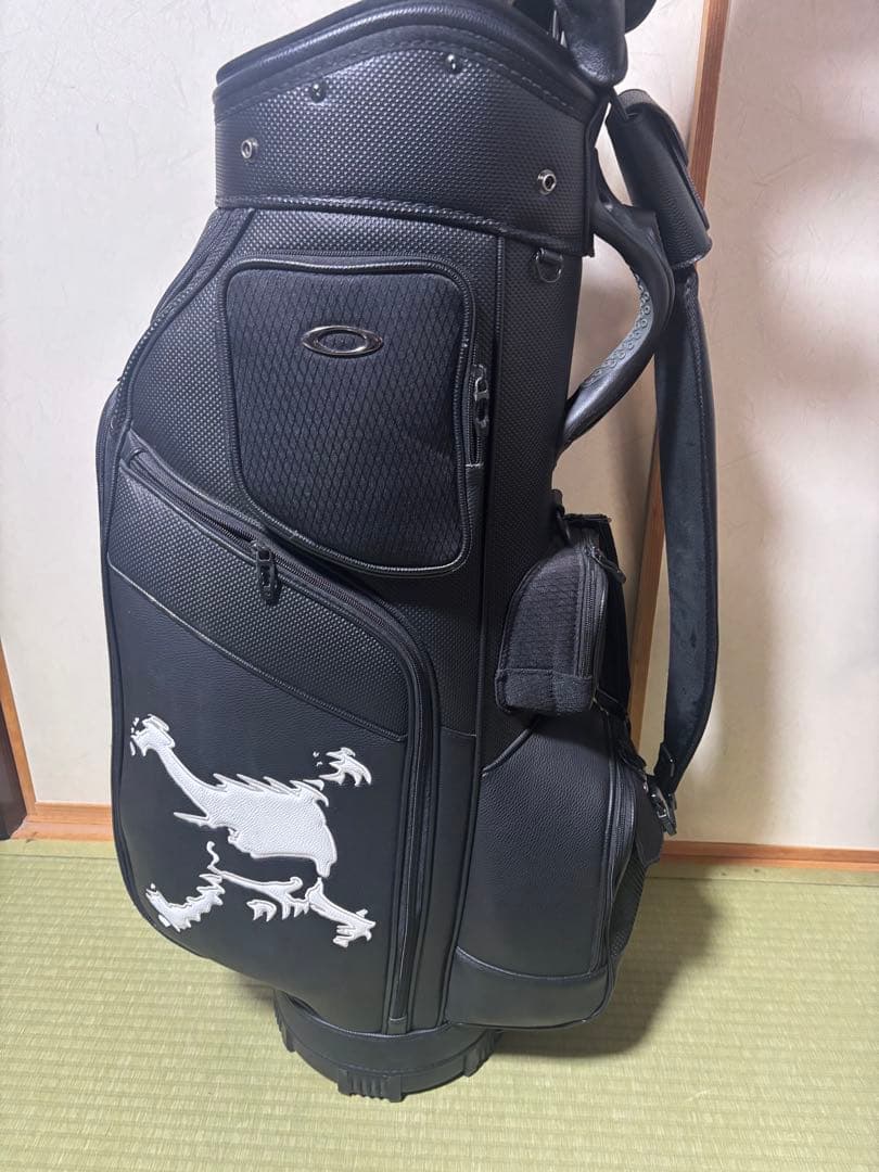 PING G400 ゴルフクラブセット