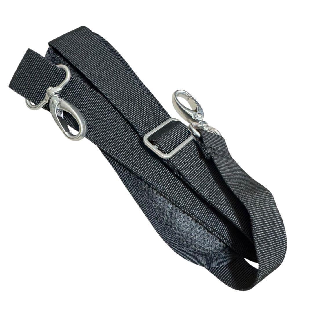 未使用保管品 EcoFlow  600 Pro EF4 PRO